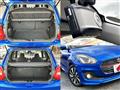 2017 Suzuki Swift