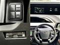 2017 Toyota AQUA