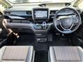 2018 Honda Freed