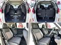 2018 Honda Freed