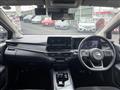 2023 Nissan Note