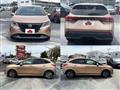 2023 Nissan Note