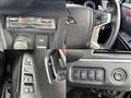 2024 Mitsubishi Delica D5