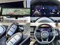 2023 Nissan Note