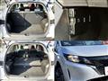 2023 Nissan Note
