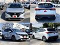 2023 Nissan Note