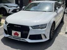 2016 Audi Audi Others