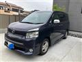 2009 Toyota Voxy