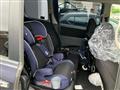 2009 Toyota Voxy
