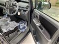 2009 Toyota Voxy
