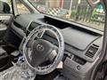 2009 Toyota Voxy