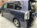 2009 Toyota Voxy