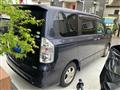 2009 Toyota Voxy