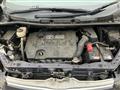 2009 Toyota Voxy