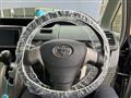 2009 Toyota Voxy
