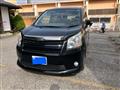 2009 Toyota Noah