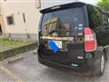 2009 Toyota Noah