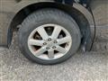 2009 Toyota Noah