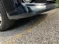 2009 Toyota Noah
