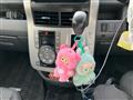 2009 Toyota Noah