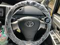 2009 Toyota Noah