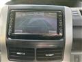 2009 Toyota Noah