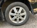 2009 Toyota Noah