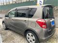 2006 Toyota Ractis