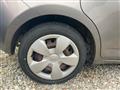 2006 Toyota Ractis