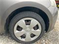2006 Toyota Ractis