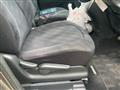 2006 Toyota Ractis