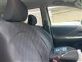 2006 Toyota Ractis
