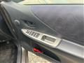 2006 Toyota Ractis