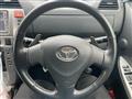 2006 Toyota Ractis