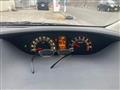 2006 Toyota Ractis