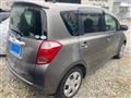 2006 Toyota Ractis
