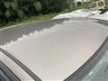 2006 Toyota Ractis