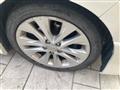 2004 Toyota Alphard G