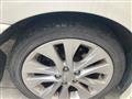 2004 Toyota Alphard G