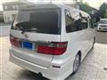 2004 Toyota Alphard G