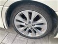 2004 Toyota Alphard G