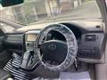 2004 Toyota Alphard G