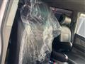 2004 Toyota Alphard G