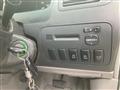 2004 Toyota Alphard G