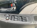 2004 Toyota Alphard G