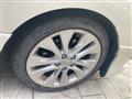 2004 Toyota Alphard G