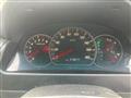 2004 Toyota Alphard G