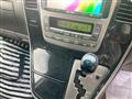 2004 Toyota Alphard G