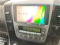 2004 Toyota Alphard G