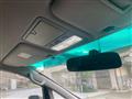2004 Toyota Alphard G